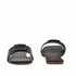 Women Formal Slippers - 40273S - Slippers - Walkeaze